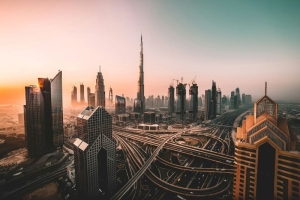 Starling Properties Acquired for $50 Million by Middle Eastern Conglomerate