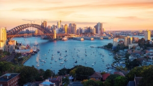Challenges for Home Buyers in Sydney