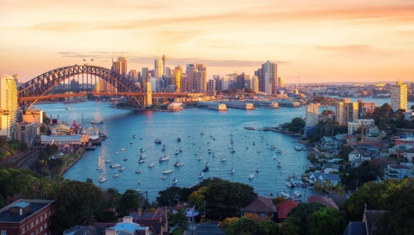 Challenges for Home Buyers in Sydney