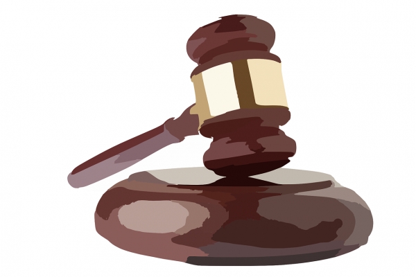 7 tips for buying at a property auction
