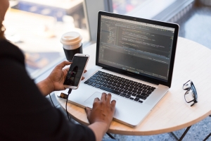 The importance of APIs in the Real Estate Industry