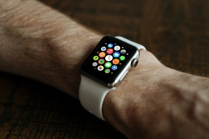 The Dark Side of Home Automation