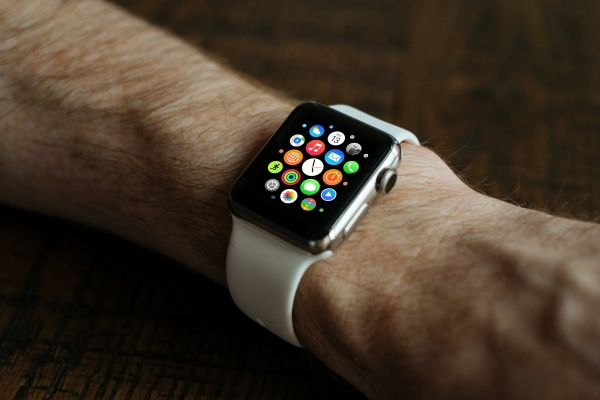The Dark Side of Home Automation