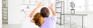 Roadrunner Moving &amp; Storage of Cleveland is rated #1!