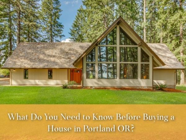 Home in Portland- If you are buying a home in Portland and are looking for an agent you can trust, call me, Anne Stewart, at 503-804-1466 today.