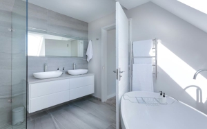 How To Pick A 30X22 Bathroom Vanity