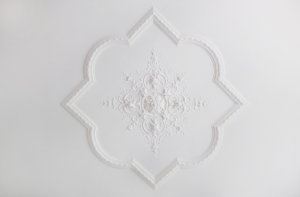 Stucco Repair and Maintenance Tips