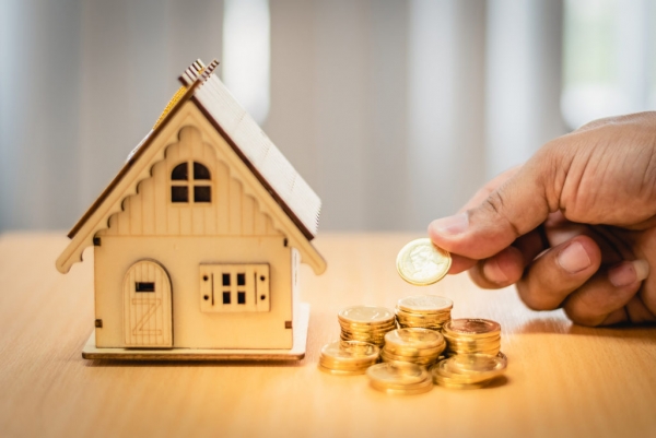 5 Homebuyer traps and how to avoid them in Brentwood, CA.