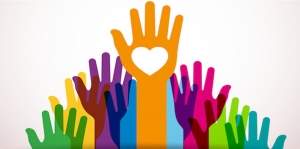 How to Start a Successful Fund-raising Campaign