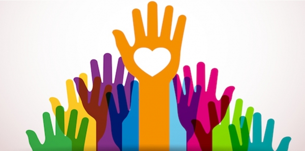 How to Start a Successful Fund-raising Campaign