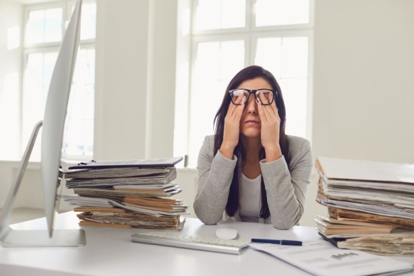 Why Do People Experience Homebuyer’s Remorse?