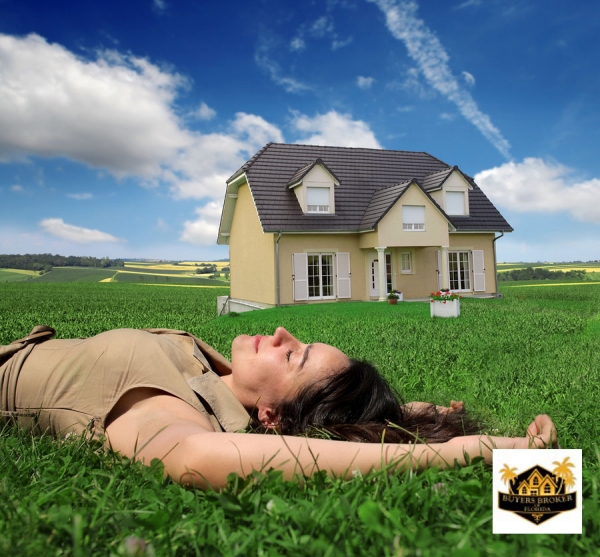 Can You Renegotiate Your House on Closing Day?