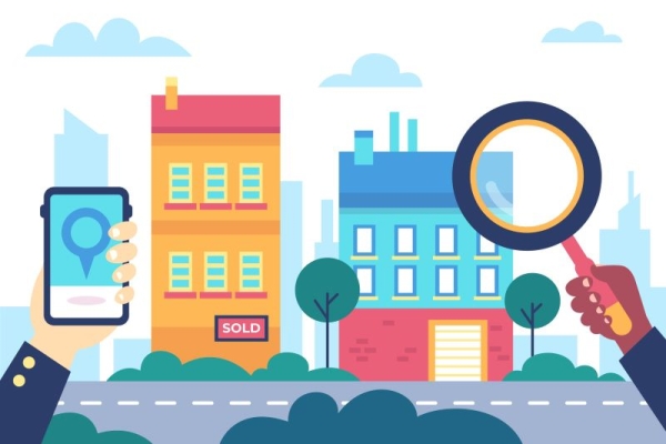 Neighborhood Checklist: What to Look For Beyond the Property Line
