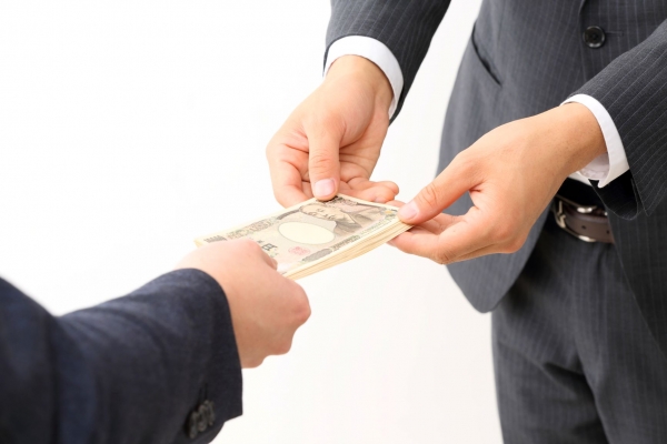 Earnest Money: 5 Things You Need To Know About How It Works