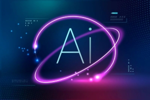 Real Estate Agents Are Embracing AI—Here’s Why It’s Working