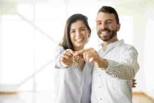 Most Popular Cities for Gen Z Homebuyers [New LendingTree Report]