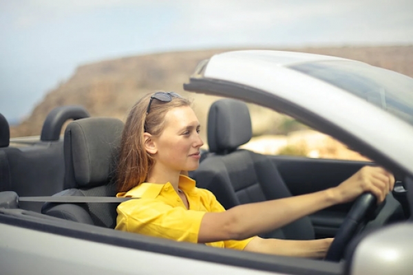 How Often Should You Change Your Car Insurance Company?
