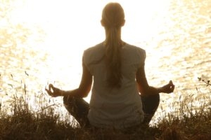 Wellness is a Top Priority for Admirals Cove Residents