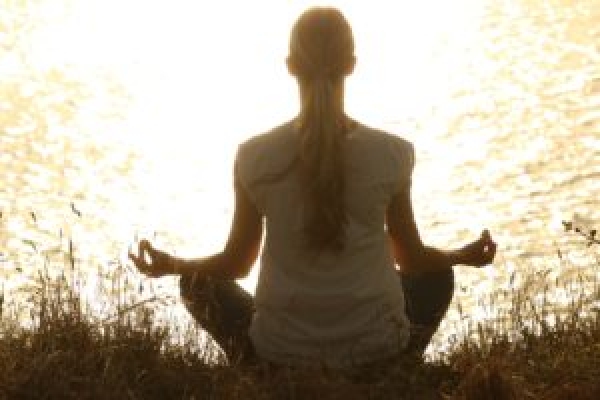 Wellness is a Top Priority for Admirals Cove Residents