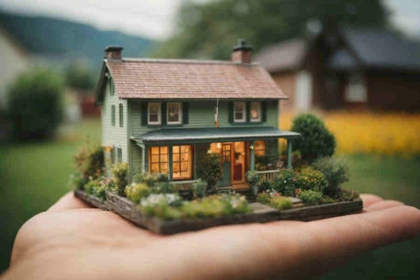 Safeguarding Your Space: Key Steps to Ensure Your Home’s Longevity