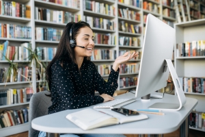 Why do Realtors need To Hire Real Estate VA?