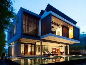 Buying A Home