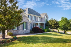 Everything You Need to Know About Home Appraisals