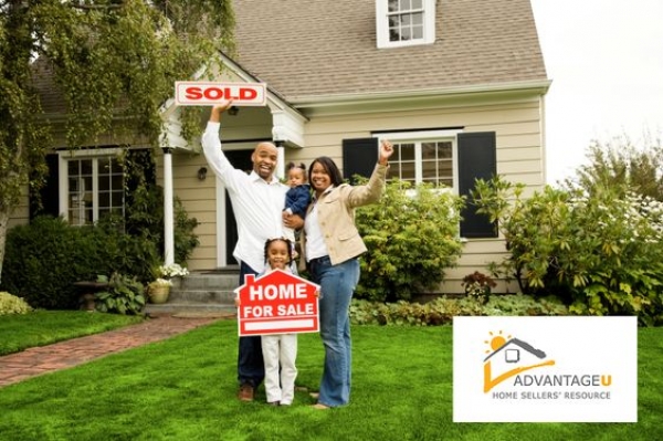sell house fast