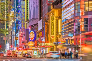 4 Tips To Follow When Moving To Manhattan