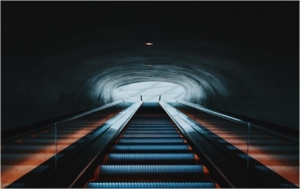 Three Tips to Convert More Prospects into Clients