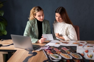 Top 10 Small Business Ideas You Can Start Under $500 As A Woman