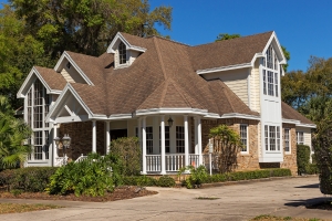 5 Great Things Your Home Needs