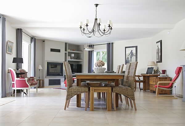 Looking to Sell Your House? Repairs to Make it More Appealing