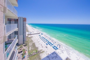 5 Tips to Help Keep Your Vacation Home Safe and Secure