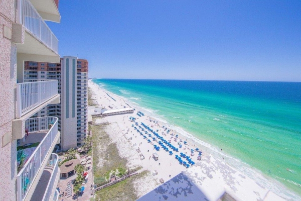 5 Tips to Help Keep Your Vacation Home Safe and Secure