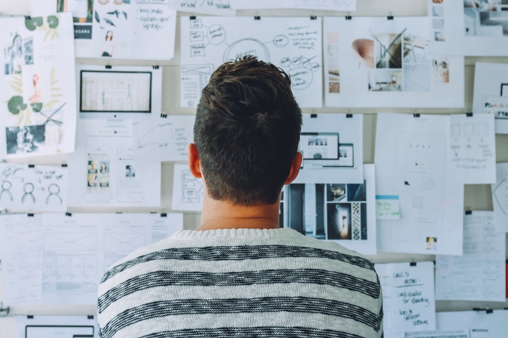 What is Big Data?
