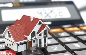Paying Off Your Mortgage: 3 Ways to Do It Faster