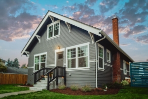 The Ultimate Ways For Investing In Real Estate