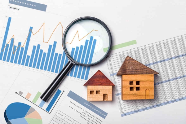 Homebuyers Saved $23K by Buying in January [LendingTree Report]