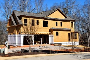 Roof Styling and Designing ideas