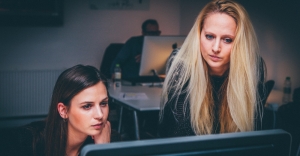 How to Avoid Renting to Scammers