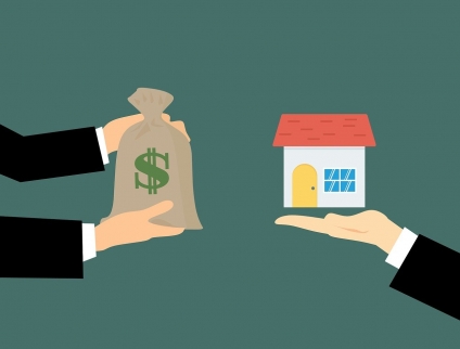 What Are the Property Requirements for an FHA Loan?