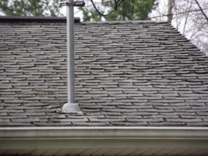 What You Need to Know Before Getting a Metal Roof