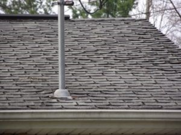 What You Need to Know Before Getting a Metal Roof