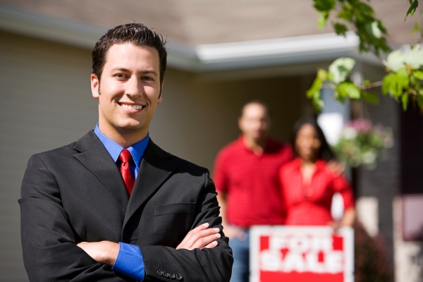 4 Marketing Tips for Serious Real Estate Agents