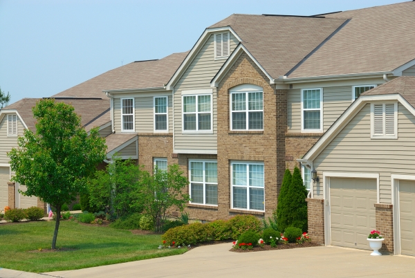 Need to rent your home out unexpectedly? How to interview a property manager.
