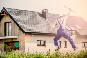 Millennial Real Estate Buyers Put Strong And Consistent Cell Phone Signals On High Priority