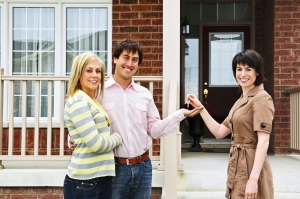 Let’s talk about the Flexible Mortgage!