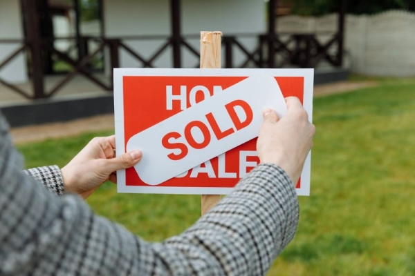 Handling Unexpected Costs During the Homebuying Process