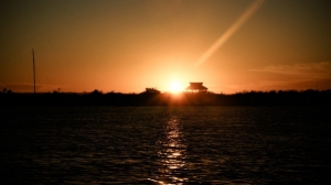 5 Benefits of Buying a Home in Los Cabos